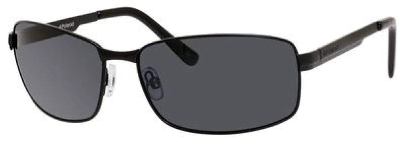 Polaroid Core P4416 Sunglasses - view 2